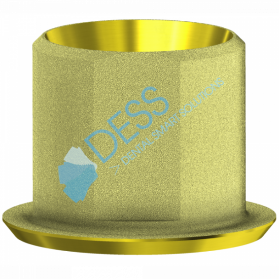ANGLEBase® kompatibel mit...