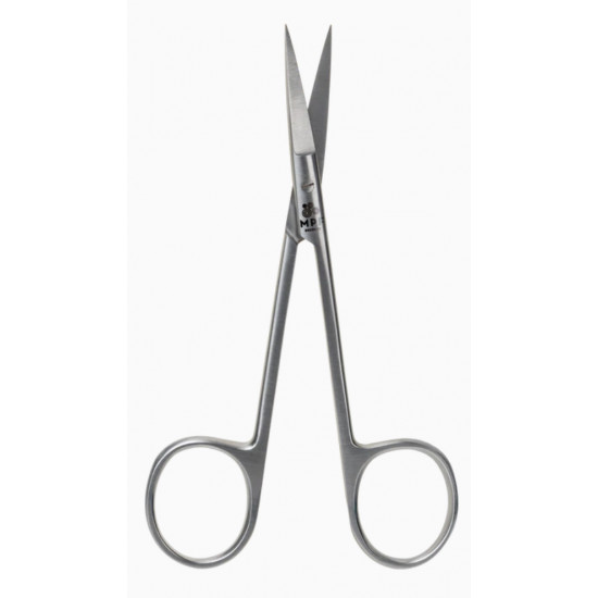 MPF Scissors