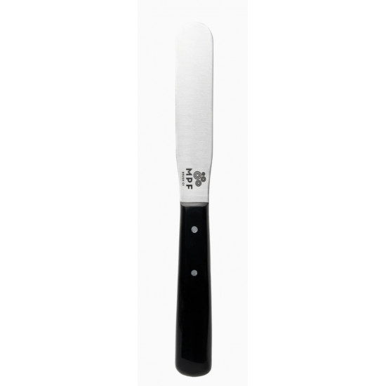 MPF Plaster Spatula