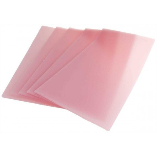 ROSAmunde Modellier-...