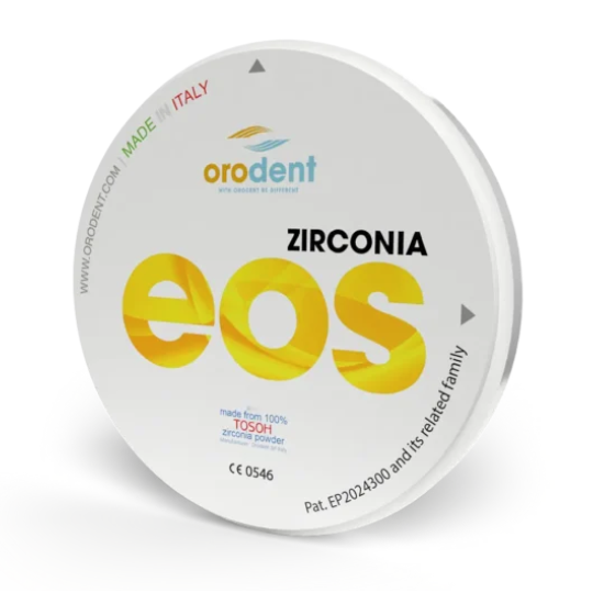 EOS Multilayer 900-1100MPa