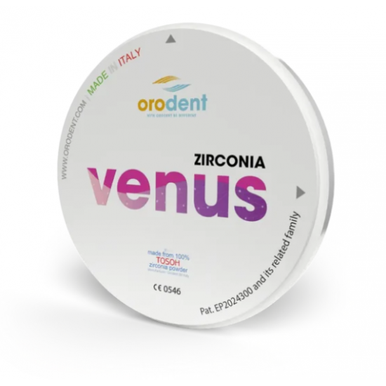 VENUS Multilayer 850MPa