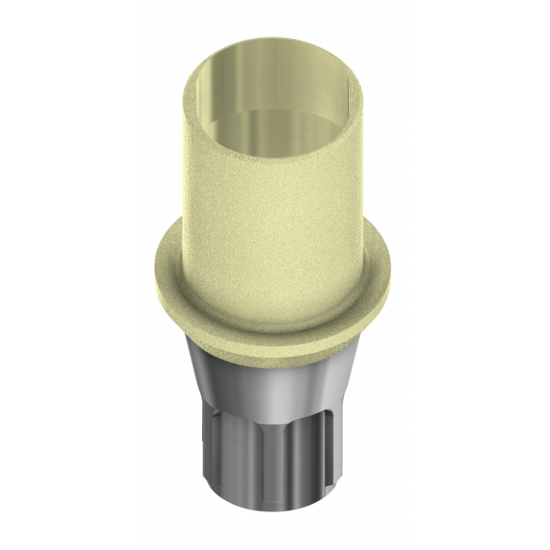 ELLIPTIBase® kompatibel mit...