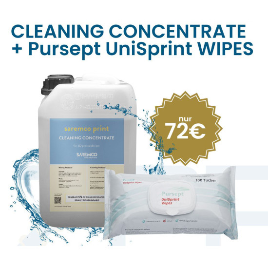 Aktion Hygiene Duo