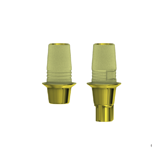 C-Base kompatibel mit Conelog®