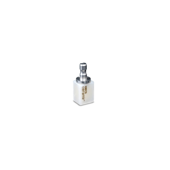 Ceramir CAD/CAM T-BLOCK, 5...