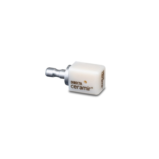 Ceramir CAD/CAM i-BLOCK, 5...