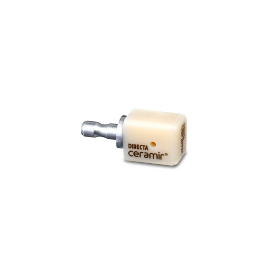 Ceramir CAD/CAM i-BLOCK, 5...