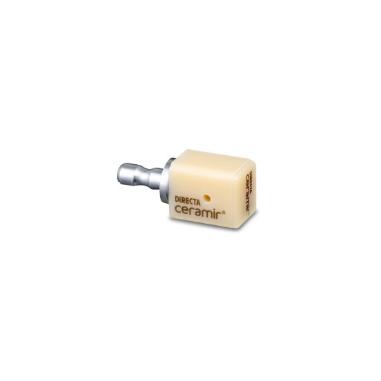 Ceramir CAD/CAM i-BLOCK, 5...