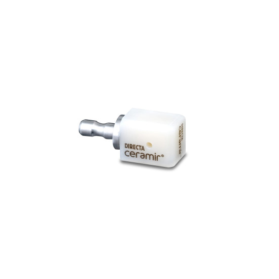Ceramir CAD/CAM i-BLOCK, 5...