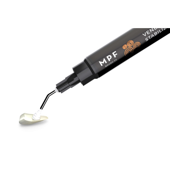 Veneer- und Kronenfixiergel...