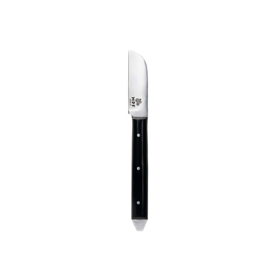 MPF G.S Wax Knife