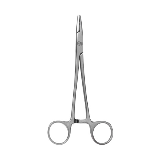 MPF Needle Holder Straight