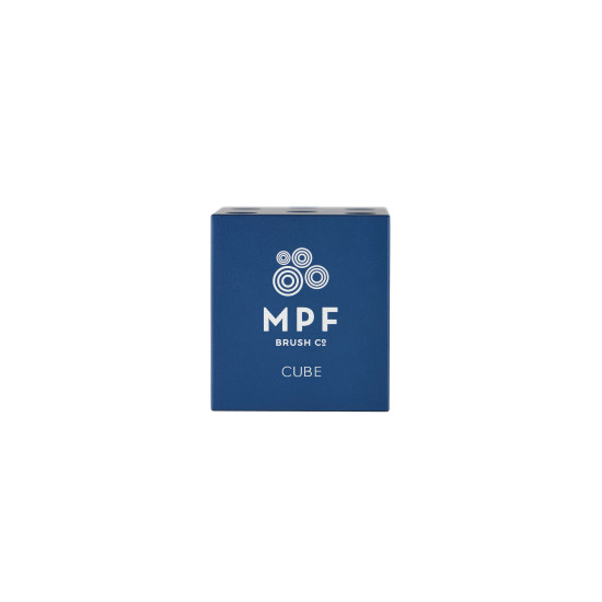 MPF Cube Stand