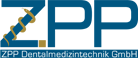 ZPP Dentalmedizintechnik GmbH - www.dental-markt.com