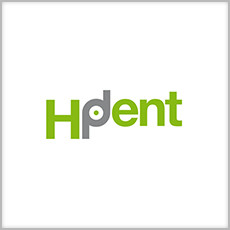 HP-Dent