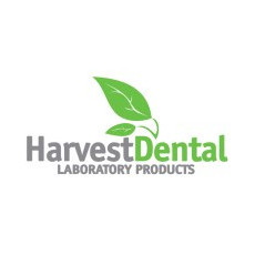 HarvestDental