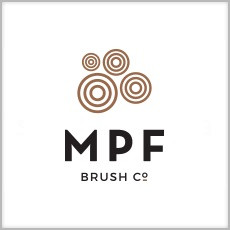 MPF