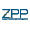 ZPP