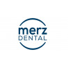 Merz Dental