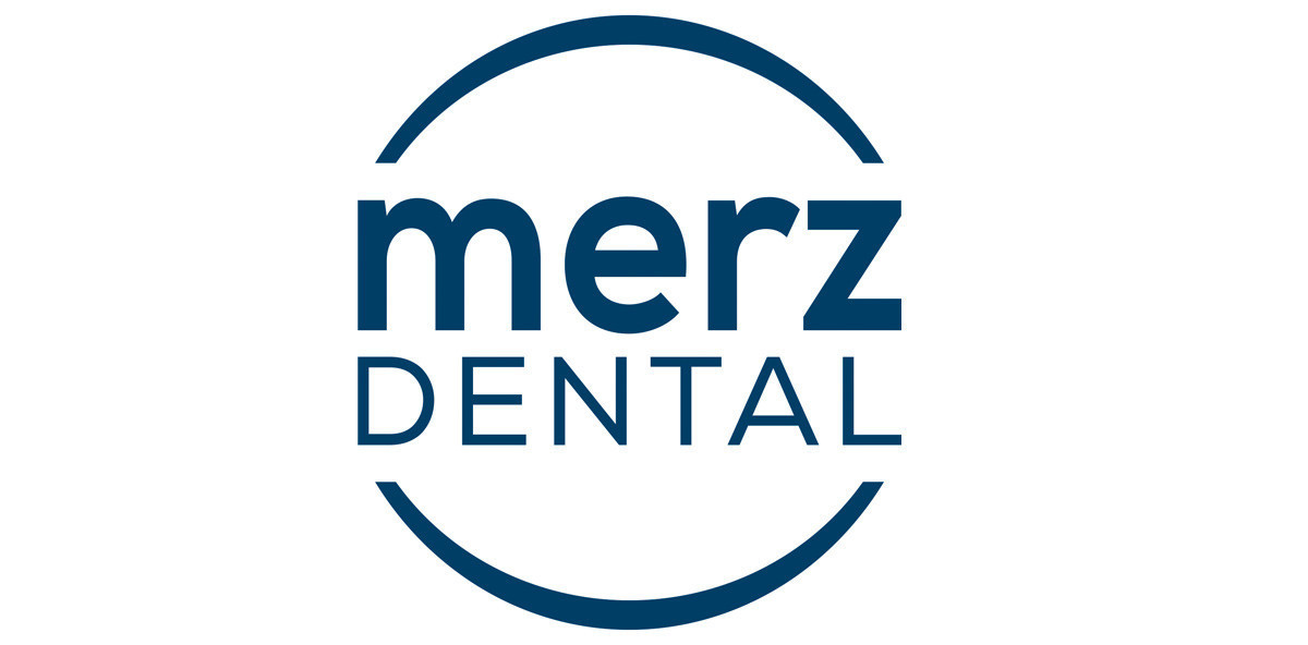 Merz Dental