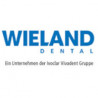 Wieland