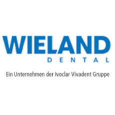 Wieland