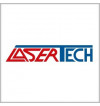 Lasertech