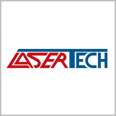 Lasertech