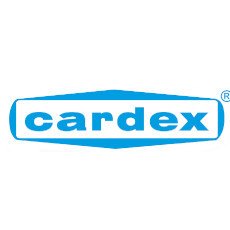 Cardex