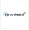 Servo Dental