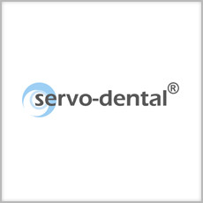 Servo Dental