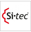 Si-tec