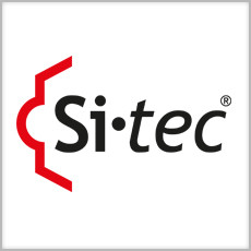 Si-tec