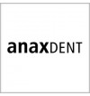 Anaxdent