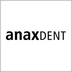 Anaxdent