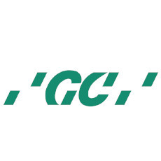 GC