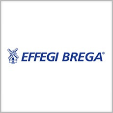 Effegi Brega