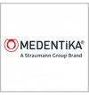 Medentika