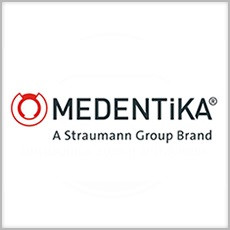 Medentika