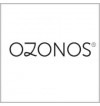 Ozonos