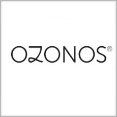 Ozonos