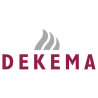 Dekema