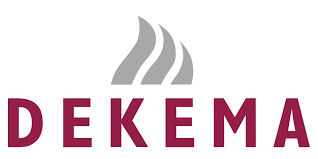 Dekema