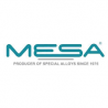 Mesa Alloys