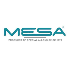 Mesa Alloys