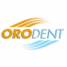 Orodent