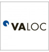 Valoc