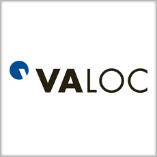 Valoc