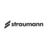 Straumann